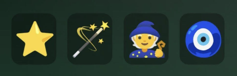 Spell Wallet Daily Puzzle Combo 23 April 2025